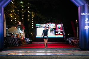 BIB: 
                            <button type="button" onclick="openModal(28055961)" class="btn btn-primary btn-sm float-right btn-popup" data-toggle="modal" data-target=".modal-high-quality">
                        <i class="fas fa-shopping-cart"></i> Add to Cart
                    </button>
                                            <button type="button" onclick="isThisMe(28055961, true)" class="btn btn-success btn-sm float-right btn-popup btn-isme hidden" data-toggle="tooltip" data-placement="bottom" title="นี่คือรูปของคุณใช่ไหม คลิกที่นี่เพื่อเอาเข้าอัลบั้ม">
                        <i class="fas fa-plus"></i> Add to album
                    </button>
                    <button type="button" onclick="isThisMe(28055961, false)" class="btn btn-warning btn-sm float-right btn-popup btn-isnotme hidden">
                        <i class="fas fa-ban"></i> Remove from album
                    </button>